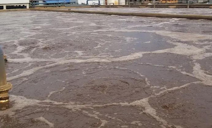 ? cod超標(biāo)如何治理？六個(gè)方法可參考！