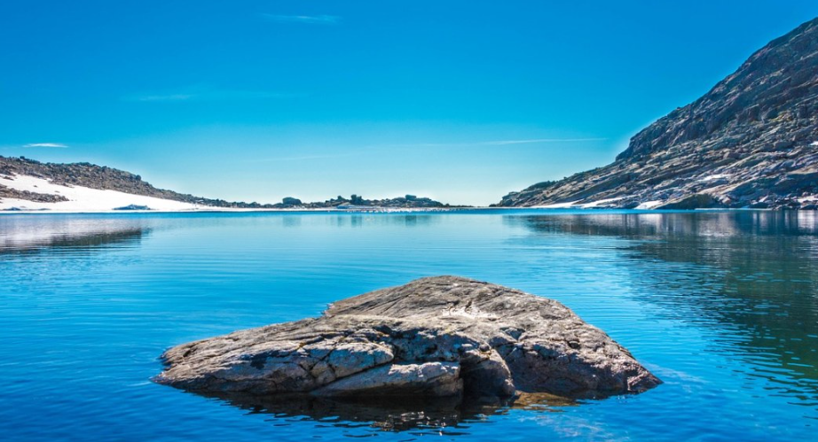 多參數水質測定儀廠家哪家好？