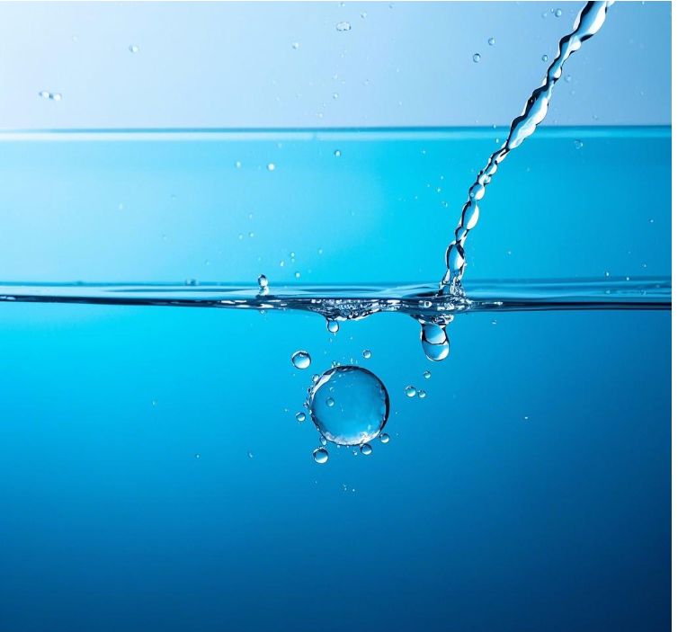 余氯過高對水質(zhì)的影響有哪些？