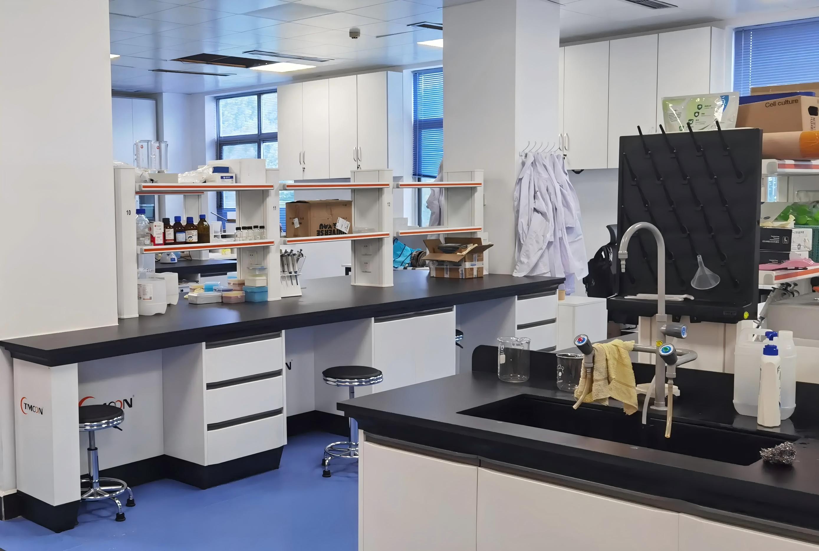 COD水質(zhì)檢測(cè)過(guò)程中常見(jiàn)問(wèn)題及解決辦法