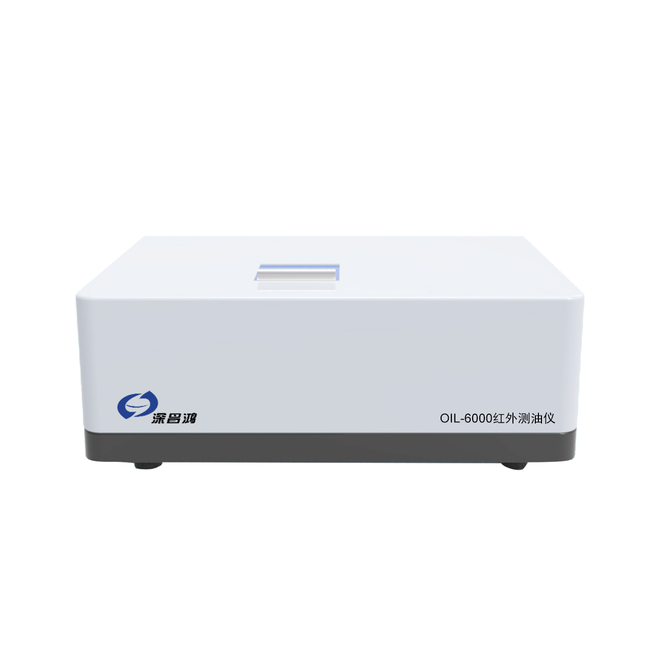 每一滴都精準：紅外油分析儀如何增強水質(zhì)監(jiān)測