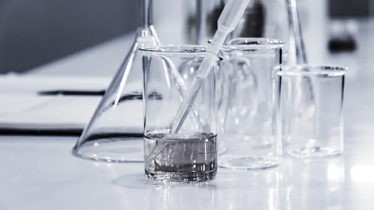 什么是臺式水硬度分析儀？它的工作原理是什么？