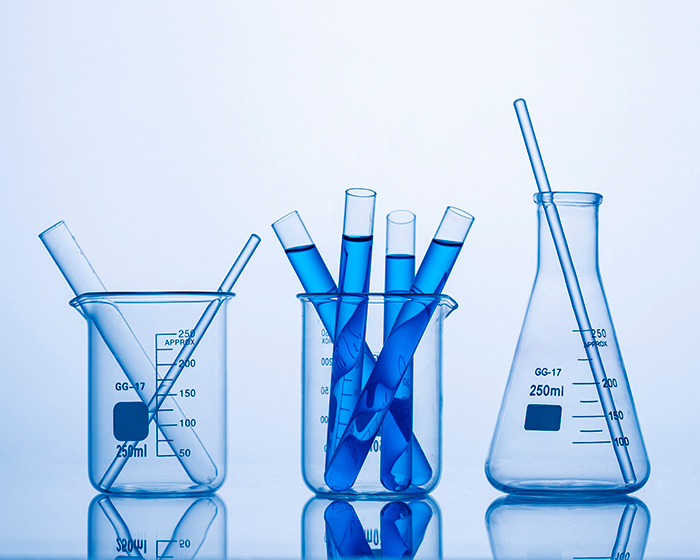 COD檢測氯離子超標(biāo)怎么辦？