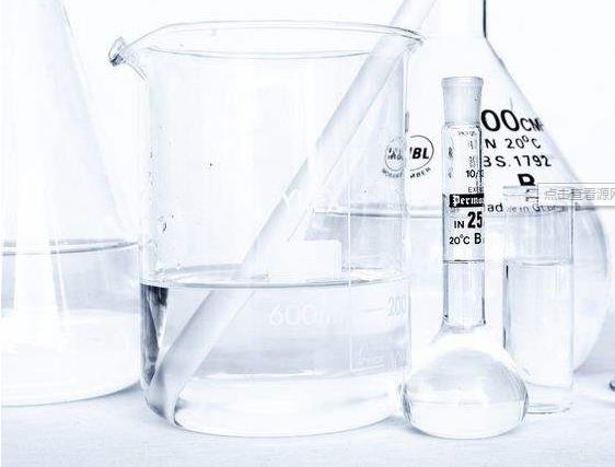 BOD測定儀如何使用？BOD測定儀操作及注意事項