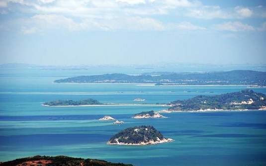 2020年度環(huán)境水質(zhì)分析標(biāo)準(zhǔn)計(jì)劃出爐 涉小型水站、二噁英采樣等技術(shù)